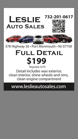 get best value used cars in middletown nj with this auto detailing suvs trucks v
