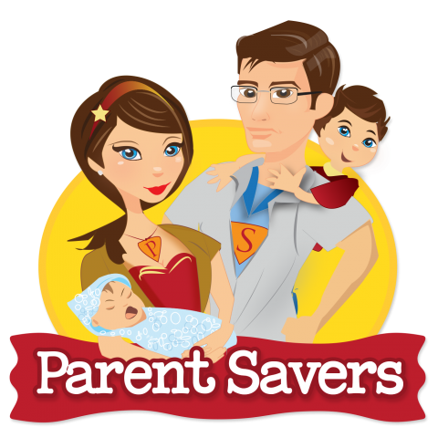 parent savers media report