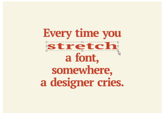 Graphic Designers posters