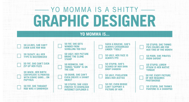 Graphic Designers posters