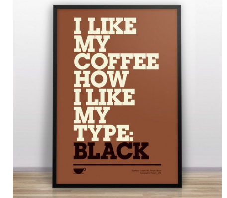 Graphic Designers posters