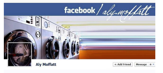 Funny Facebook Timeline Cover Photos