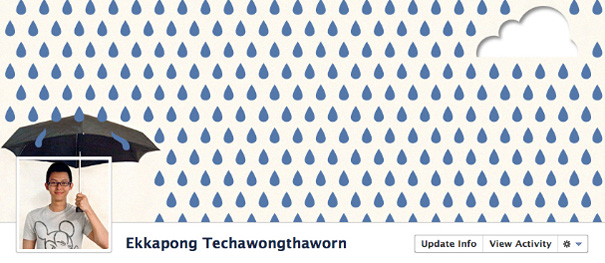 Funny Facebook Timeline Cover Photos