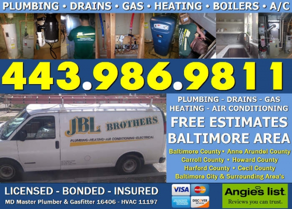 find low cost reliable baltimore plumbing expert for ac repair amp heating at th