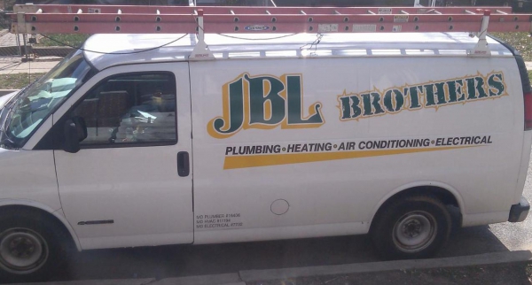 find low cost reliable baltimore plumbing expert for ac repair amp heating at th