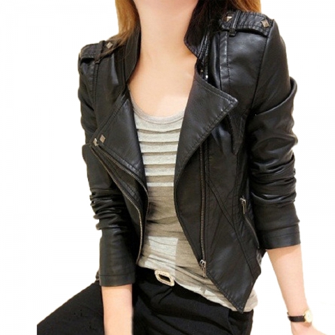 find the best luxury leather fashions from jackets to shoes and more at wholesal
