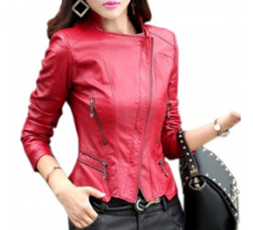 find the best luxury leather fashions from jackets to shoes and more at wholesal