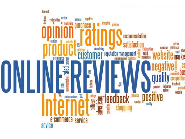 get expert review management online reputation services from this columbia sc di