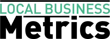 get the best denver review management digital reputation report for free