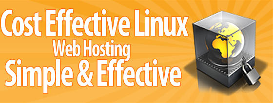 get the best rochdale commercial web hosting digital security high bandwidth ser