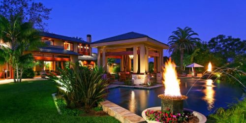 point loma neighborhood specialists in landscape lighting design amp installatio