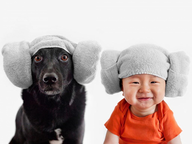 Photos Of Babies