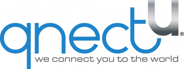 qnectu now at the forefront of enterprise class phone systems for small business