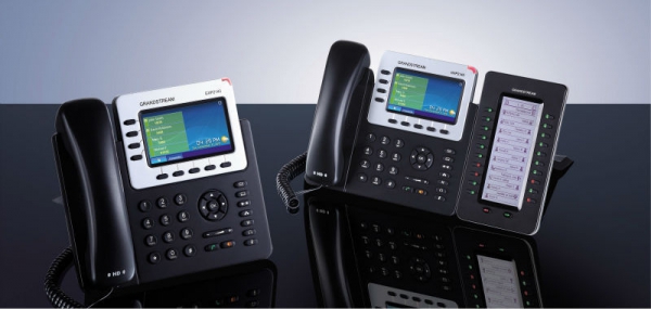 qnectu now at the forefront of enterprise class phone systems for small business