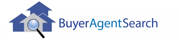 seller agent assessment forms help consumers select the best seller agent