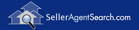 seller agent assessment forms help consumers select the best seller agent