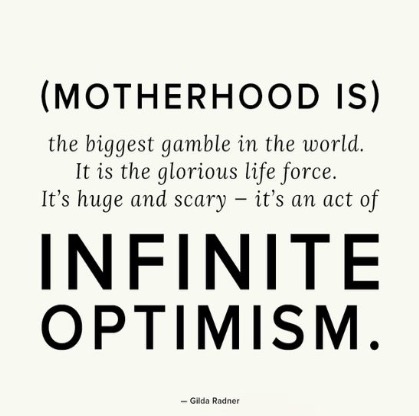 inspirational quotes about mothers