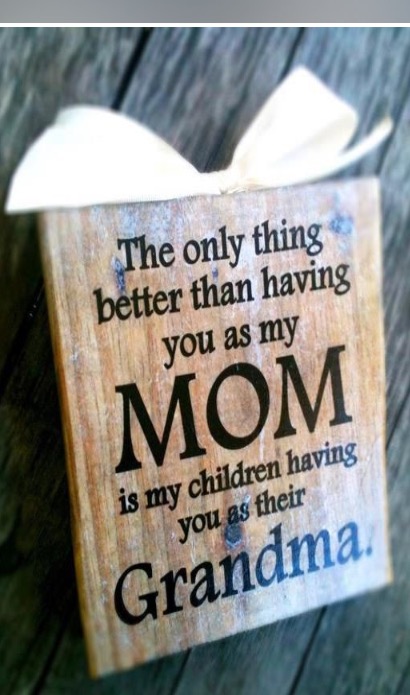 inspirational quotes about mothers