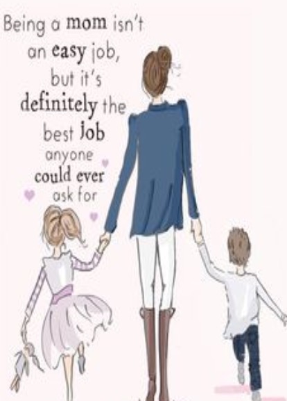 inspirational quotes about mothers