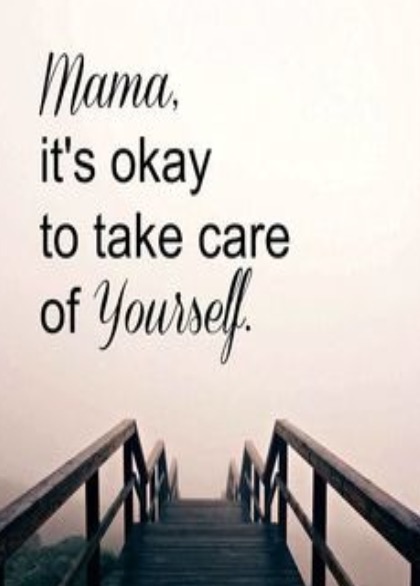 inspirational quotes about mothers