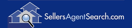 a new podcast series on seller agent strategies will help buyers in a strong sel