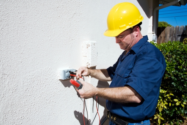 aaa electric company inc new free local estimate service is defying the status q