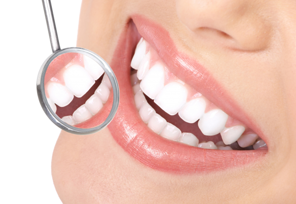 find the best lake park florida dentist offering a full range of services includ