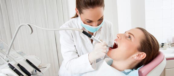 find the best lake park florida dentist offering a full range of services includ