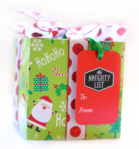 find the best lump amp sack of coal humorous stocking filler gifts ideal for fam