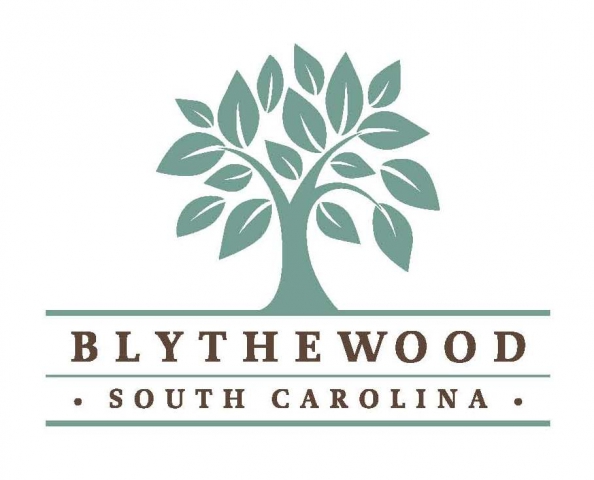 find your dream home in northeast columbia sc with this home buyer service for b