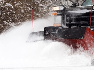 get the best columbus oh snow amp ice removal winter services for your home amp 