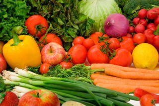 get wholesale fruit amp vegetables delivered to your door with this honolulu sea