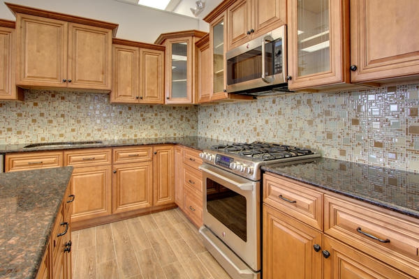 the best mesa az custom cabinet makers to revamp the look of your kitchen