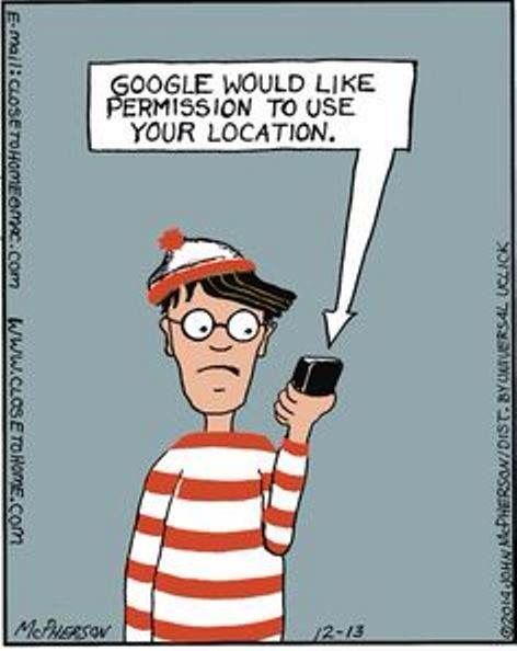 where's waldo wally joke picture meme