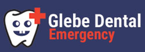 find the best newly launched 24 7 emergency dentist dental care clinic in glebe 