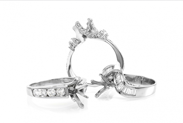 find the best scottsdale az jewelers with the largest collection of exclusive en