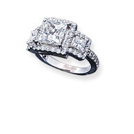 find the best scottsdale az jewelers with the largest collection of exclusive en