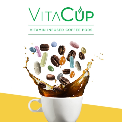 coffee vitamin infused review flavorful supplement healthy find idea gift christmas