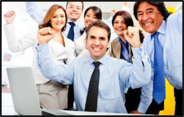 get the best allentown online branding digital marketing seo web development ser