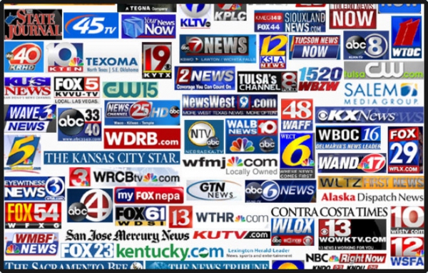 get the best allentown online branding digital marketing seo web development ser