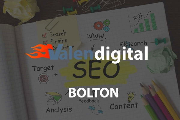 get the best bury bolton online branding local seo content marketing services