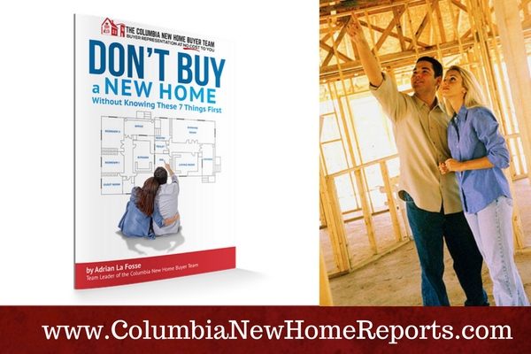 get the best columbia home builders project management monitoring video services