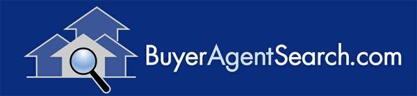 get the best deal on your colorado home with this cebaa buyer agent