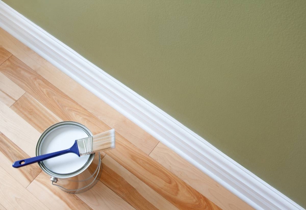 get the best miami dade painters stucco repair interior exterior installation se
