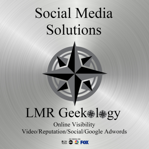 get the best ocala online marketing media relations video marketing review gener