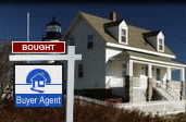 real estate insider secrets are revealed by top denver real estate agent in part