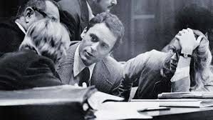 ted bundy quotes