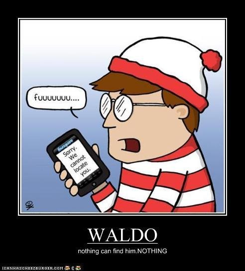 where's waldo wally joke picture meme