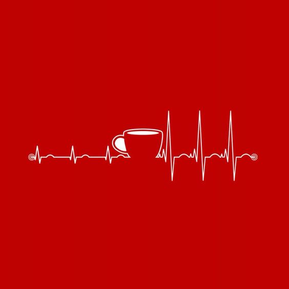 Funny Coffee Pictures