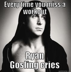 Amazing Gym Motivation Memes Workout memes Gym memes